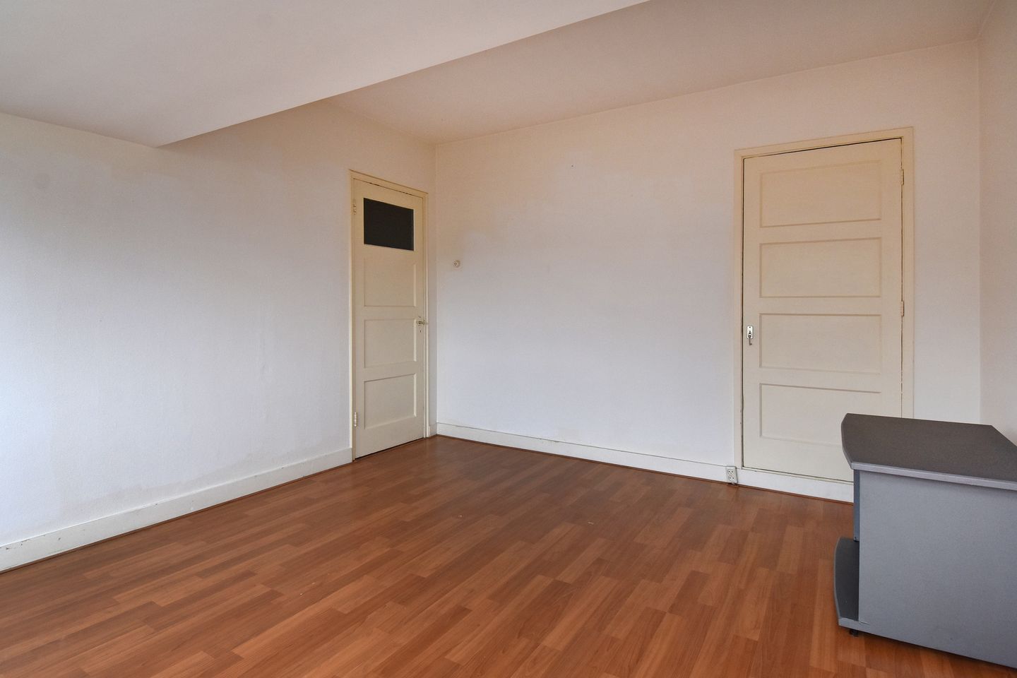 Foto 44 van Wassenaarseweg 179