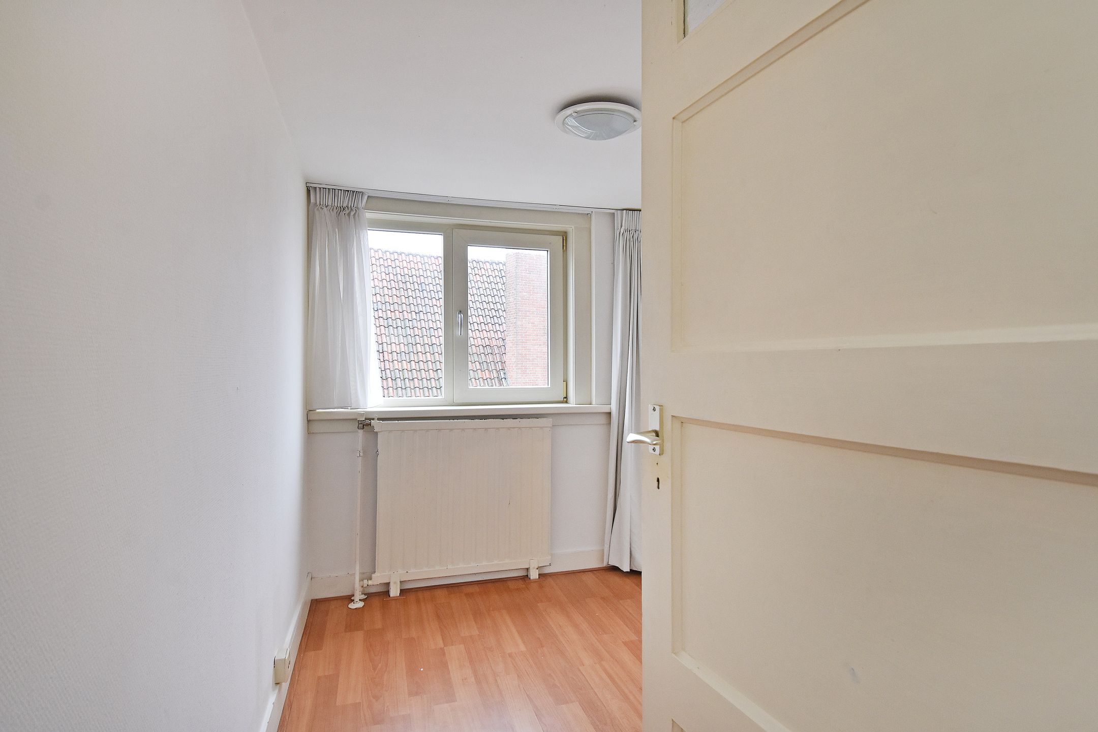 Foto 45 van Wassenaarseweg 179