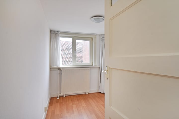 Photo 45 of Wassenaarseweg 179