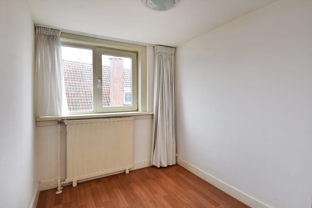 Foto 46 van Wassenaarseweg 179