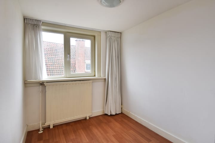 Photo 46 of Wassenaarseweg 179