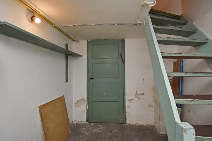 Photo 47 of Wassenaarseweg 179