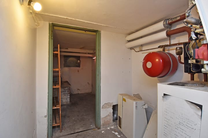 Photo 48 of Wassenaarseweg 179