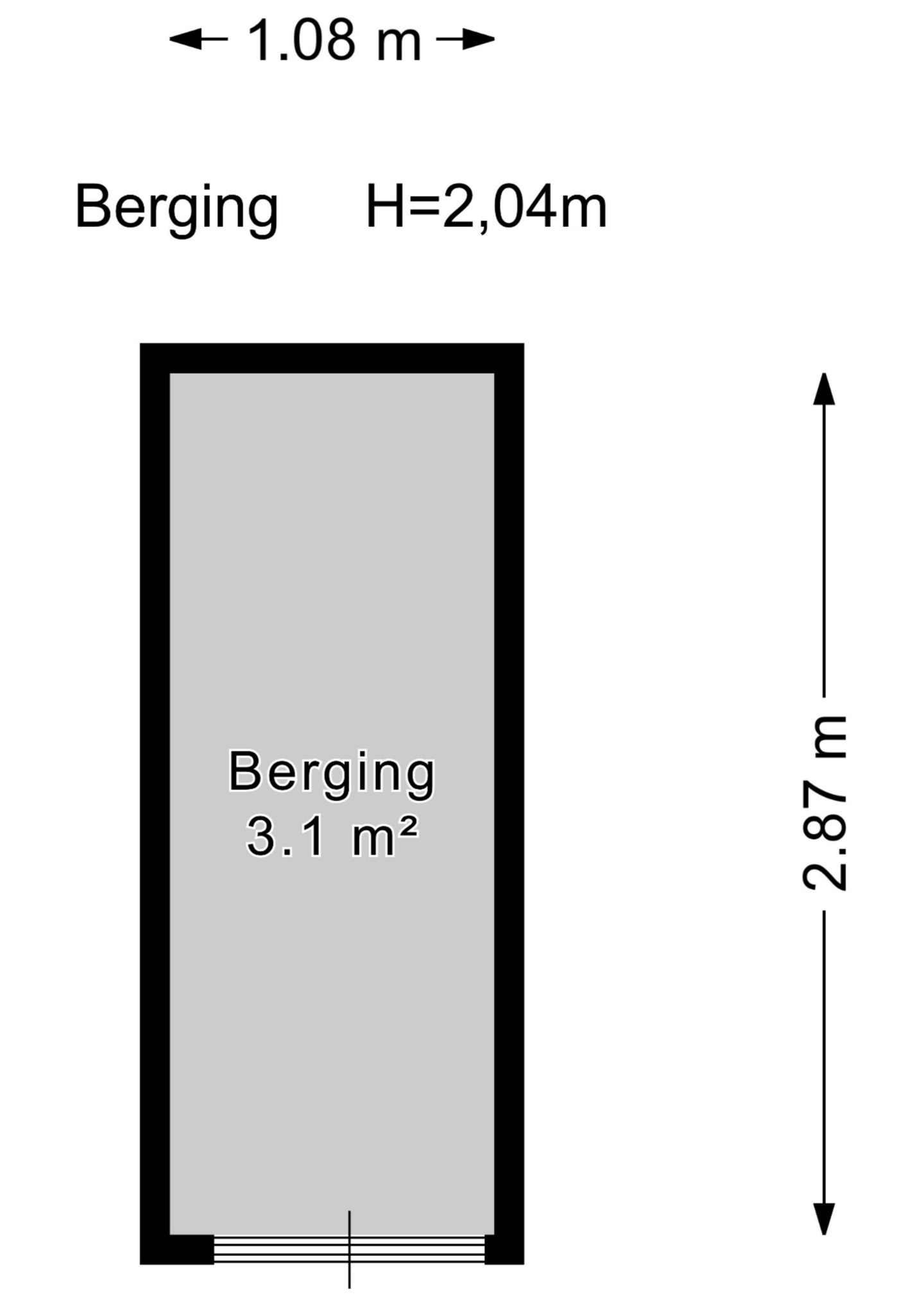 Foto 55 van Wassenaarseweg 179