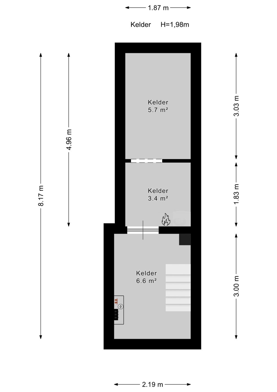 Foto 56 van Wassenaarseweg 179