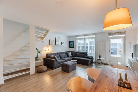 De Friese Poort 51 secondary image