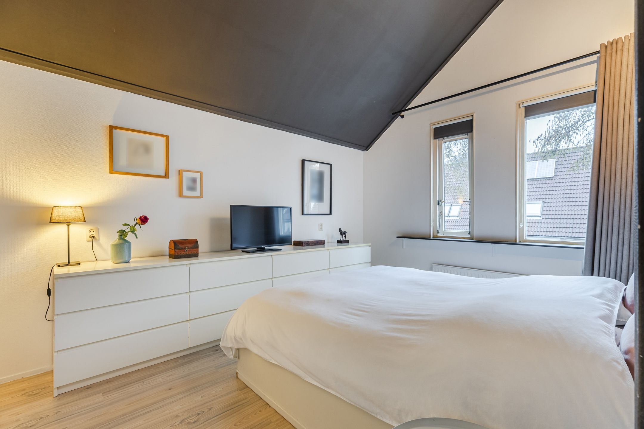 Foto 3 van De Friese Poort 51