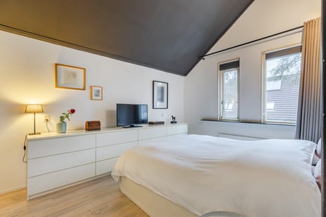 De Friese Poort 51 tertiary image