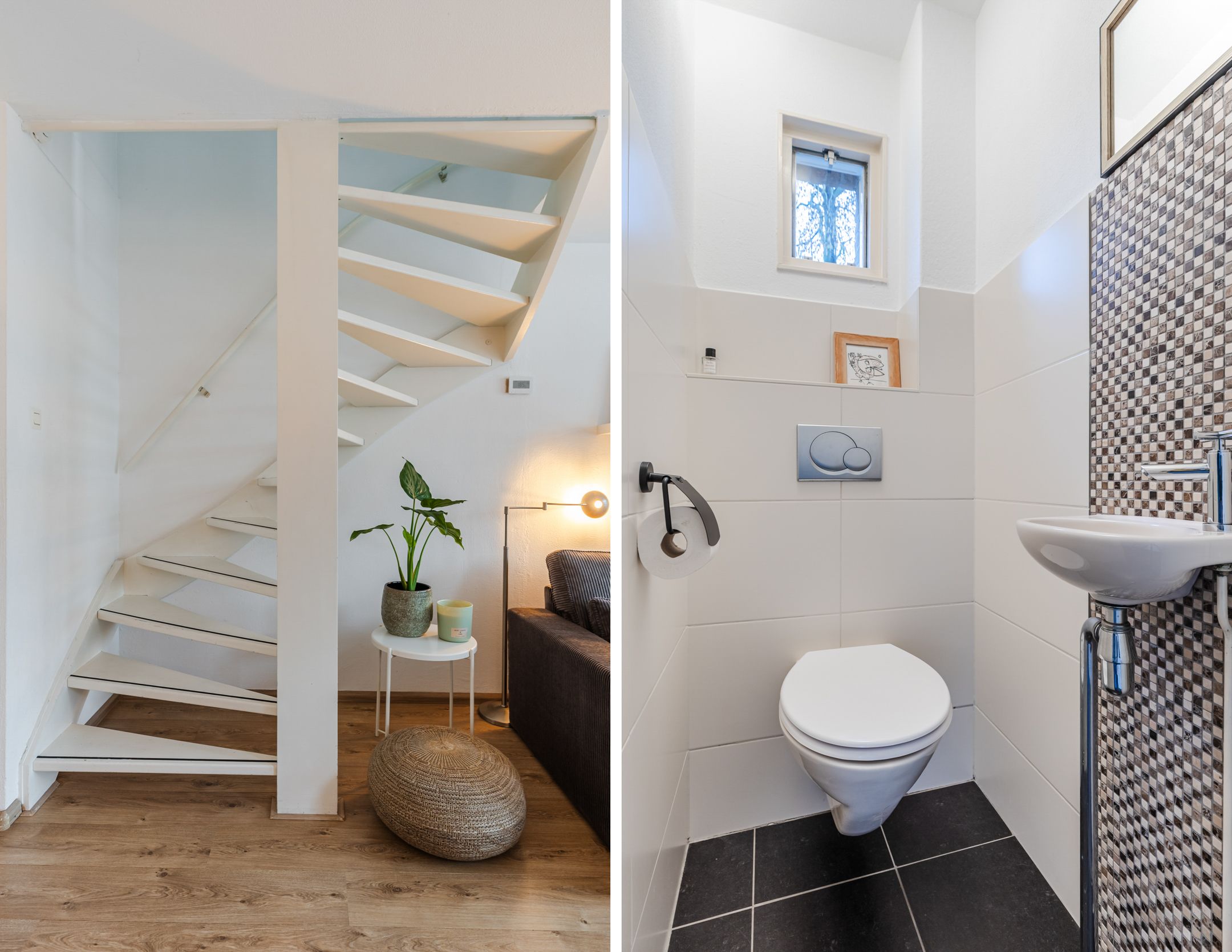 Foto 6 van De Friese Poort 51