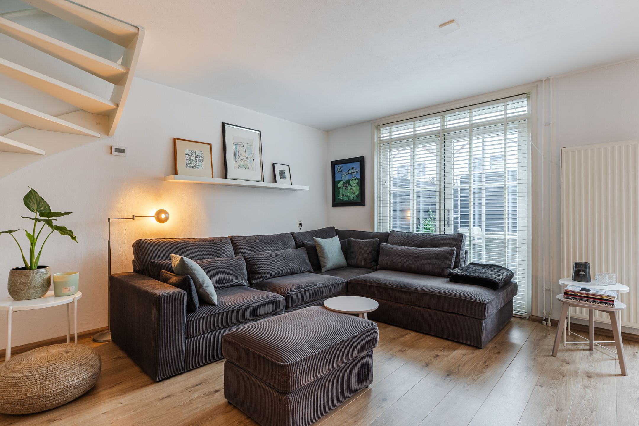 Foto 9 van De Friese Poort 51