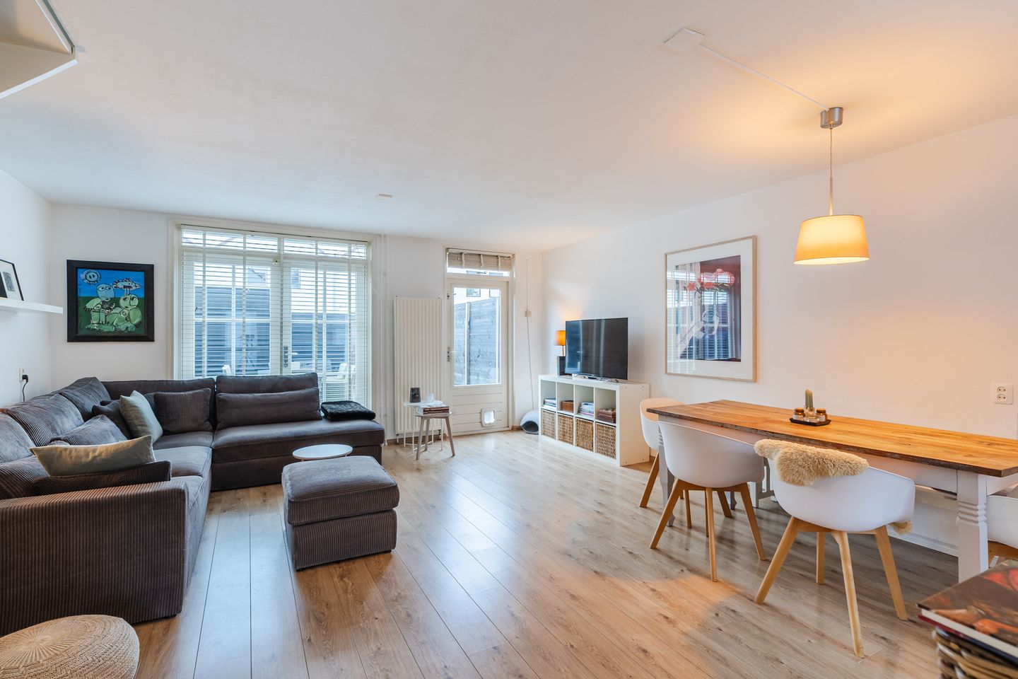 Foto 10 van De Friese Poort 51