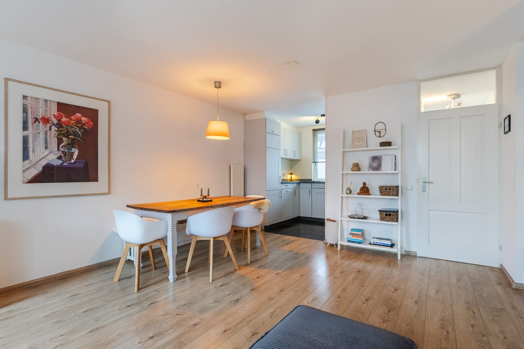 Foto 11 van De Friese Poort 51