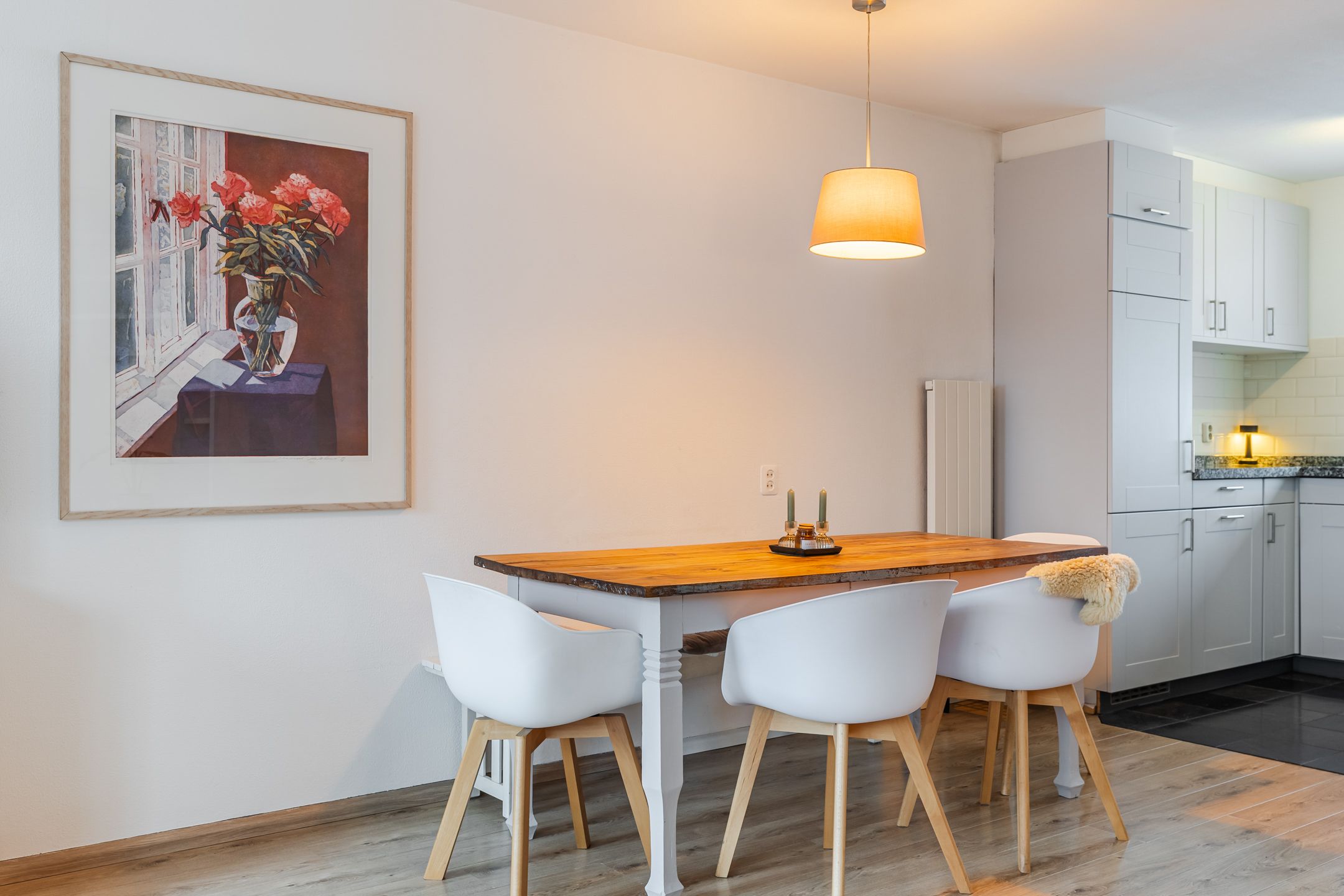 Foto 12 van De Friese Poort 51