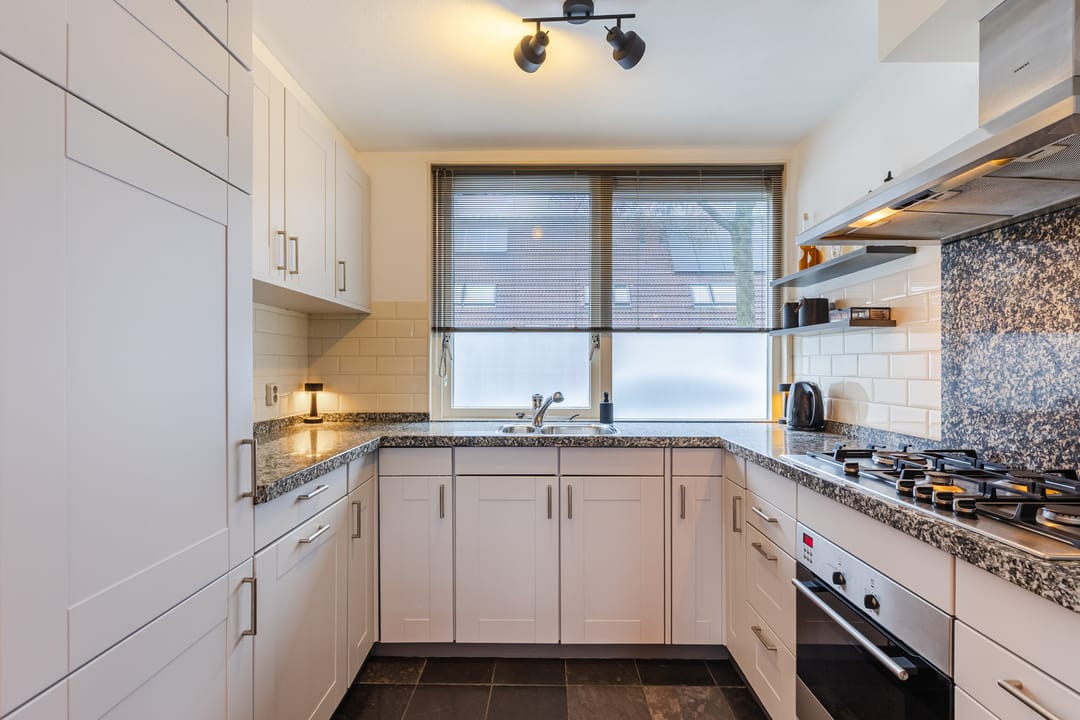 Foto 13 van De Friese Poort 51