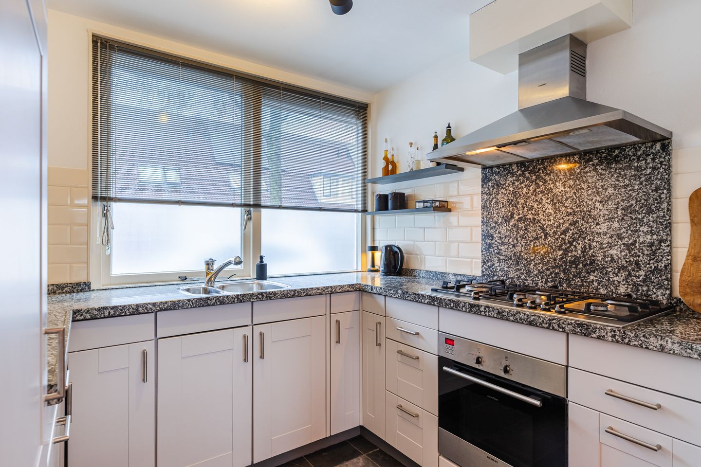 Foto 14 van De Friese Poort 51