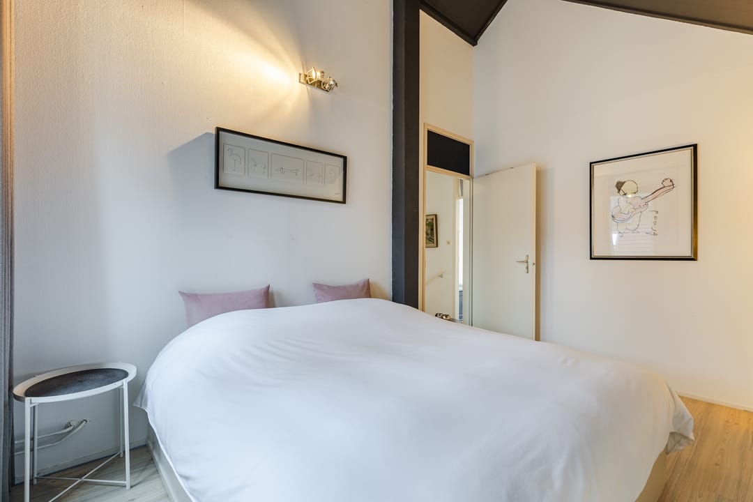 Foto 16 van De Friese Poort 51