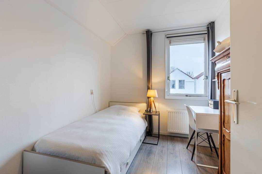 Foto 17 van De Friese Poort 51