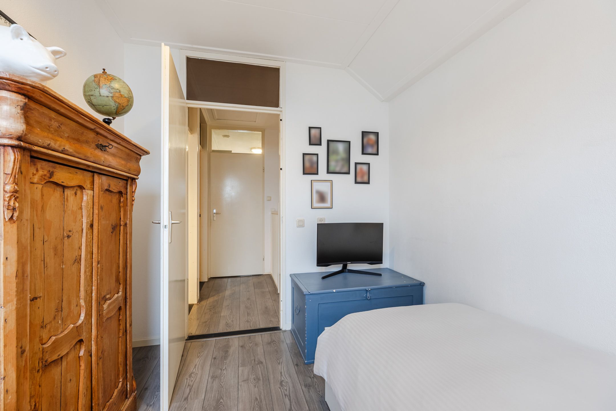 Foto 18 van De Friese Poort 51