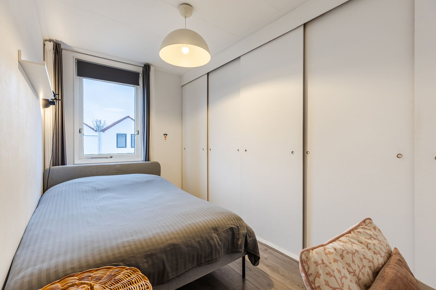 Foto 19 van De Friese Poort 51