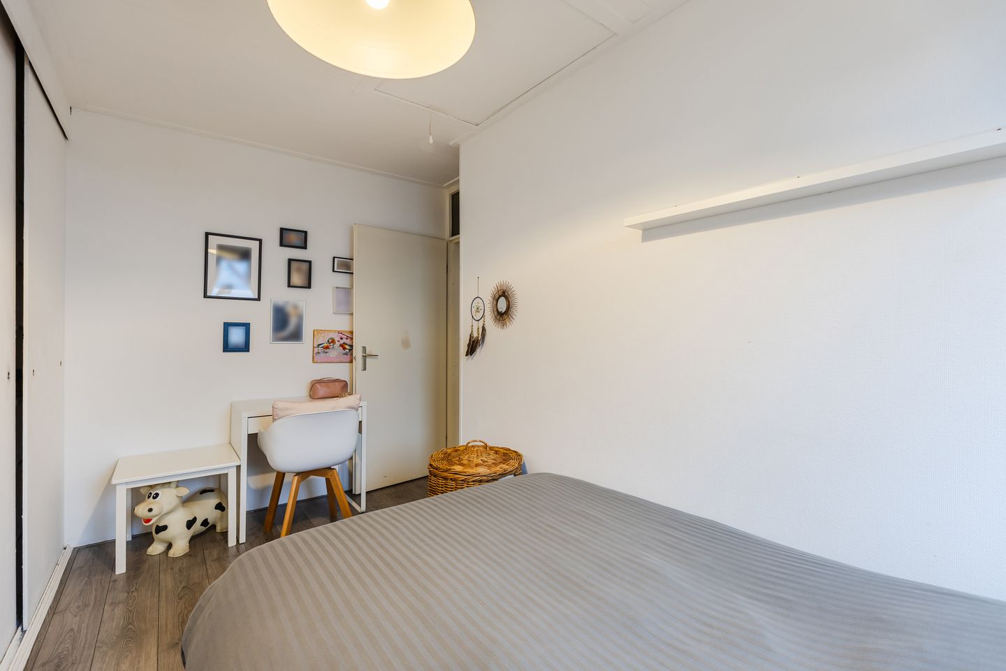 Foto 20 van De Friese Poort 51