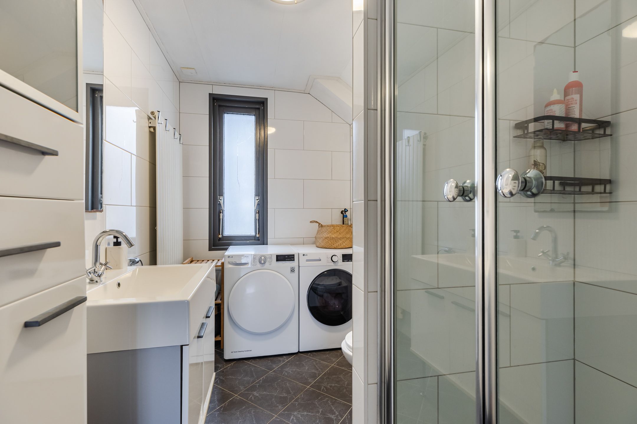 Foto 21 van De Friese Poort 51