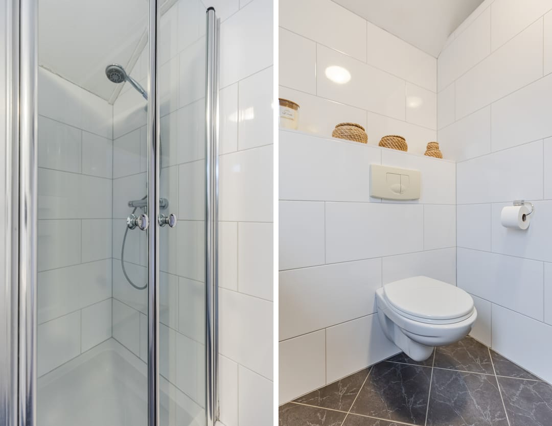 Foto 22 van De Friese Poort 51