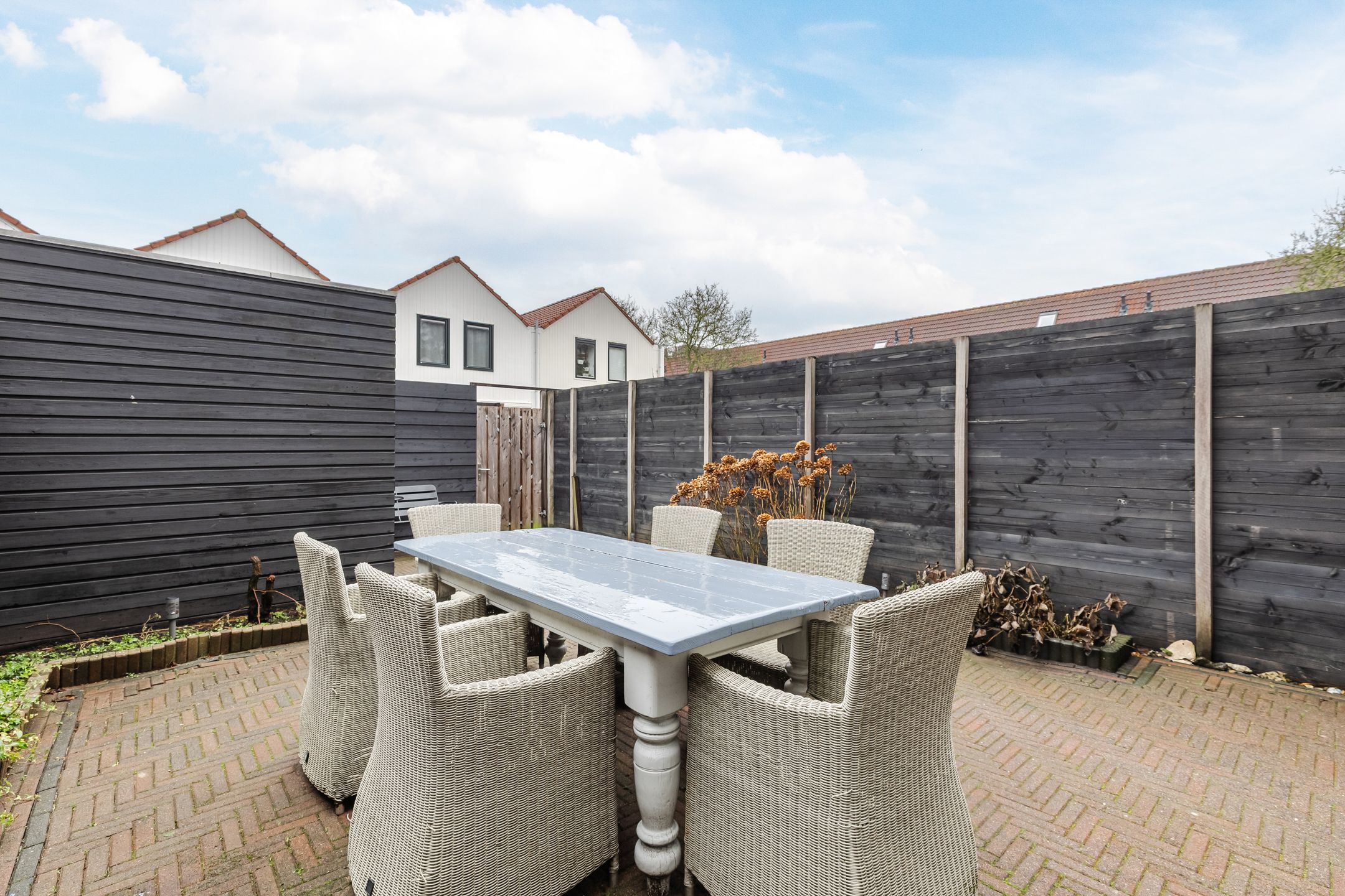 Foto 24 van De Friese Poort 51