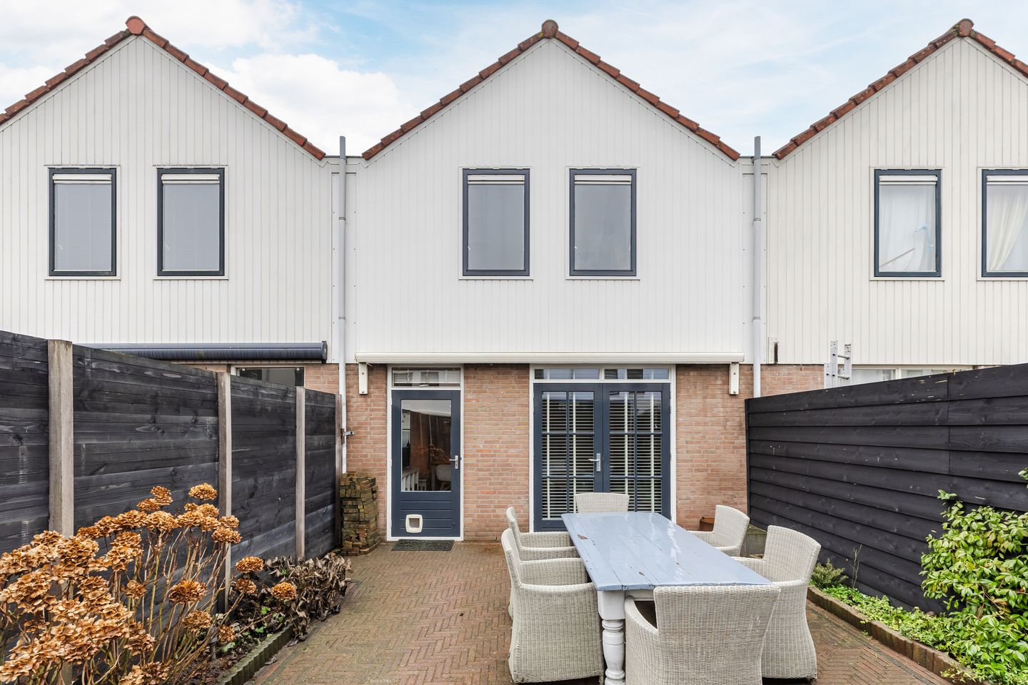 Foto 25 van De Friese Poort 51