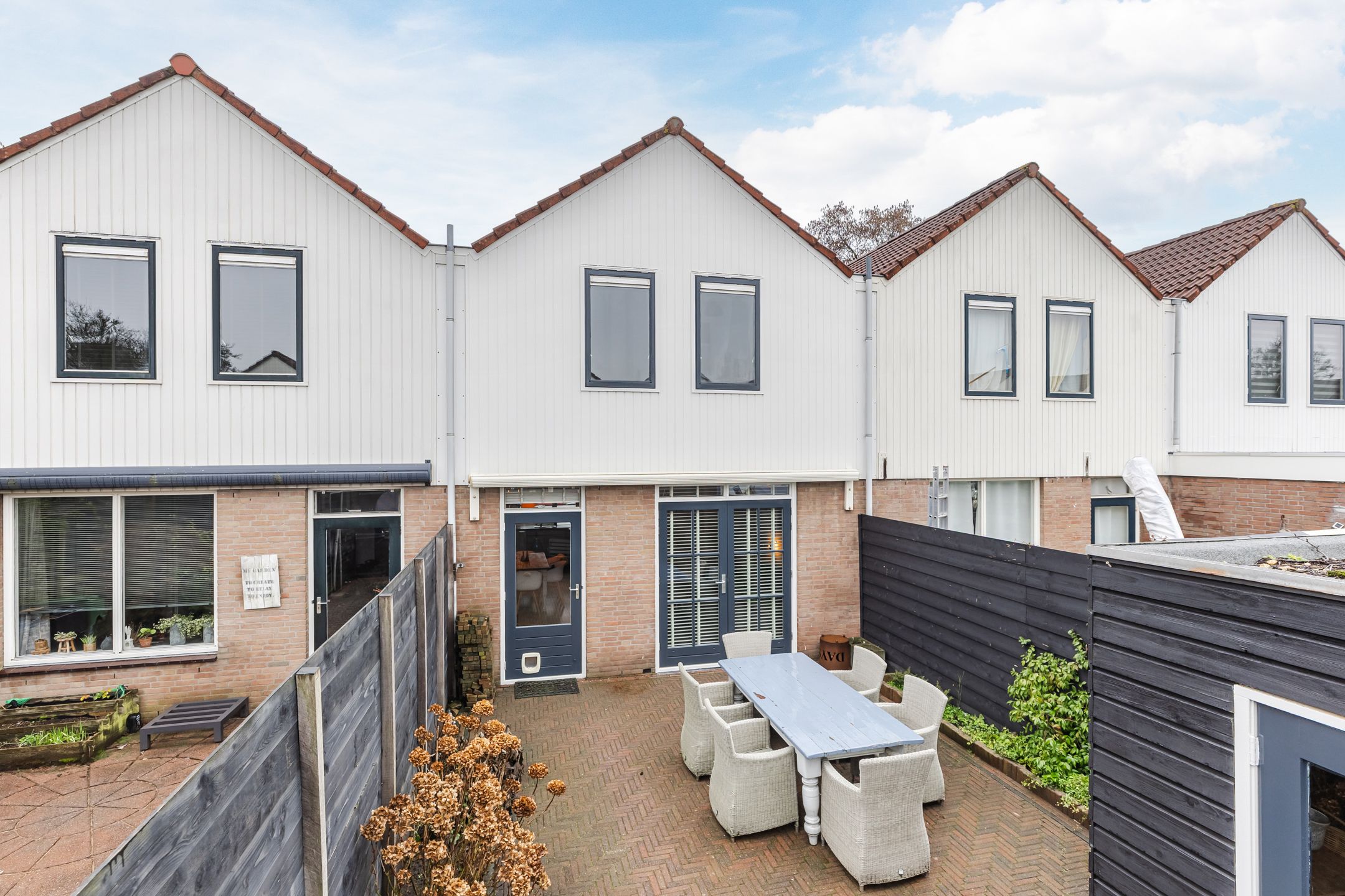 Foto 27 van De Friese Poort 51