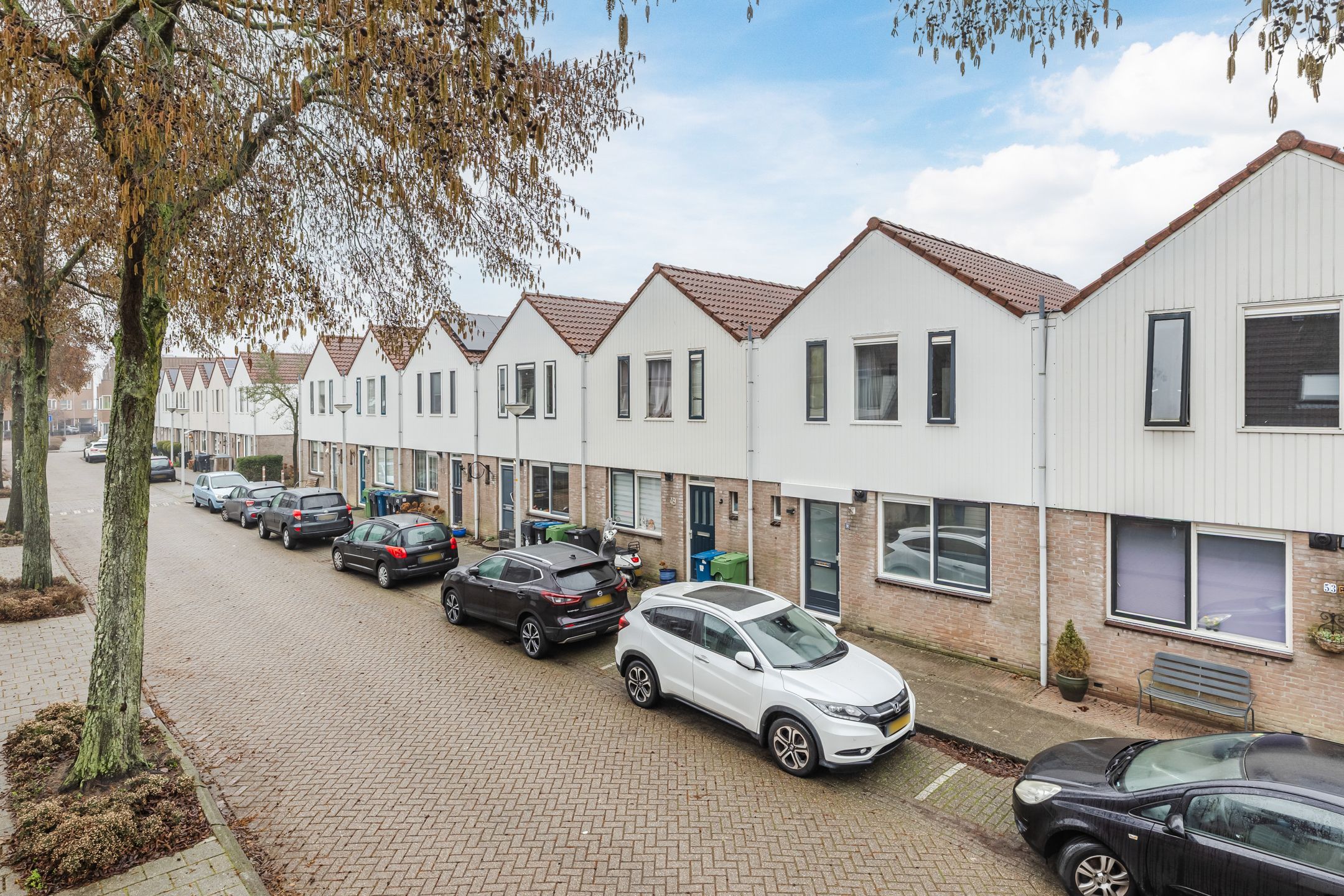 Foto 30 van De Friese Poort 51