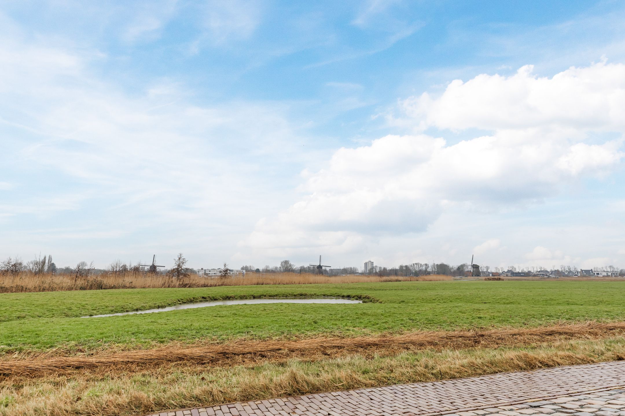 Foto 33 van De Friese Poort 51