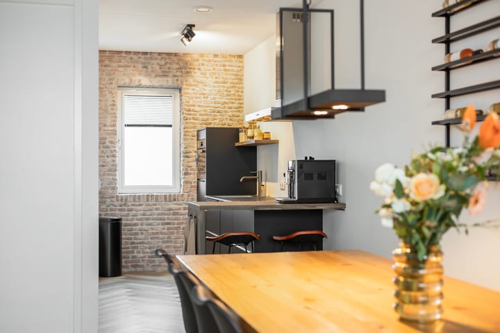 Foto 2 van van Schouwenburgstraat 7-302