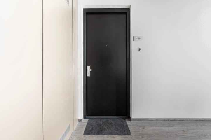 Photo 7 of van Schouwenburgstraat 7-302