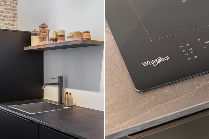 Photo 14 of van Schouwenburgstraat 7-302