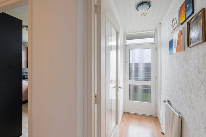 Foto 7 van Jan van Arkelstraat 144