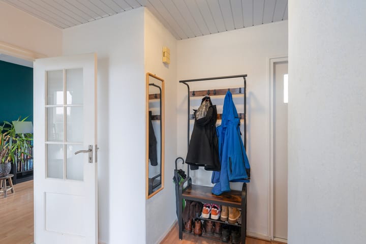 Foto 8 van Jan van Arkelstraat 144