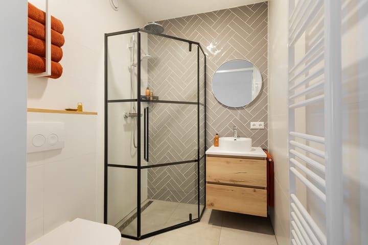 Photo 19 of van Schouwenburgstraat 7-302