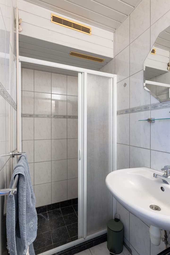 Foto 22 van Jan van Arkelstraat 144