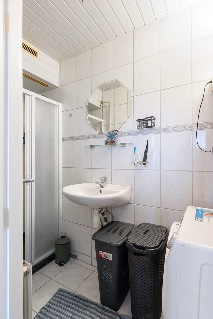 Foto 23 van Jan van Arkelstraat 144