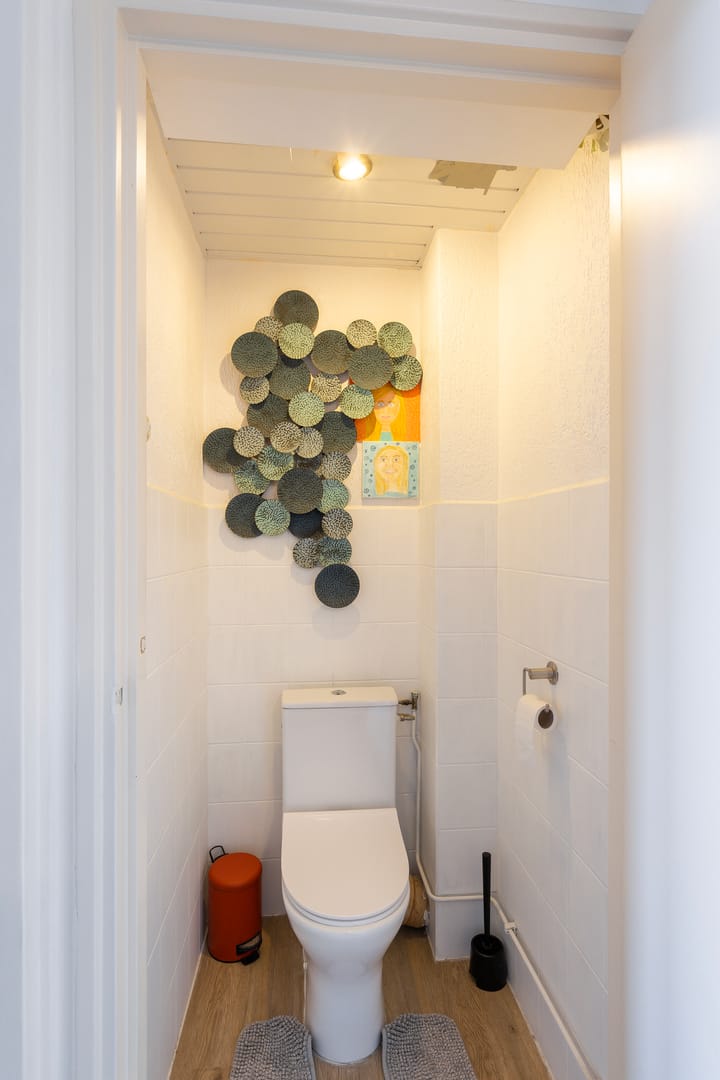 Foto 24 van Jan van Arkelstraat 144