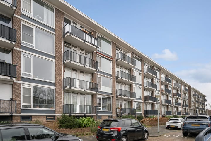 Foto 26 van Jan van Arkelstraat 144