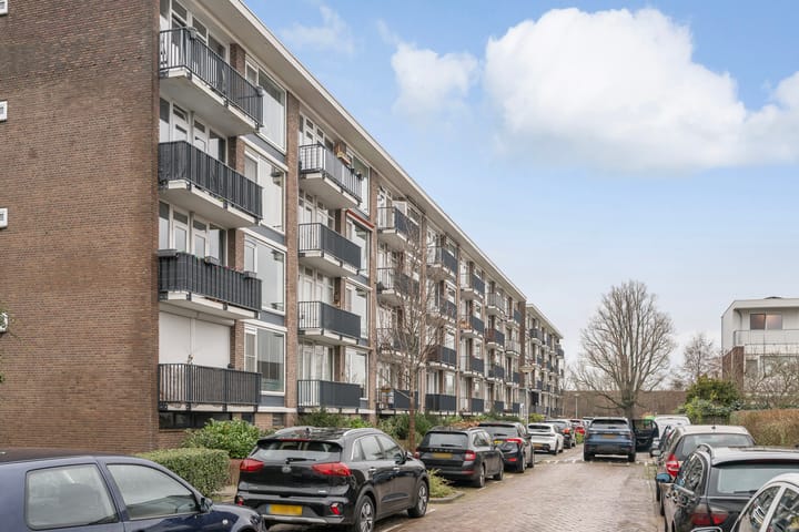 Foto 27 van Jan van Arkelstraat 144