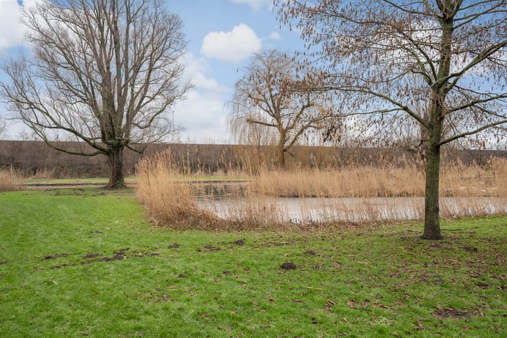 Foto 29 van Jan van Arkelstraat 144