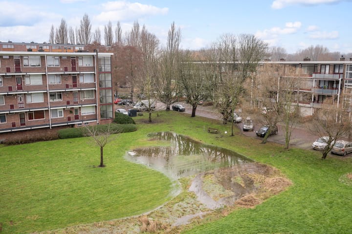 Foto 28 van Jan van Arkelstraat 144