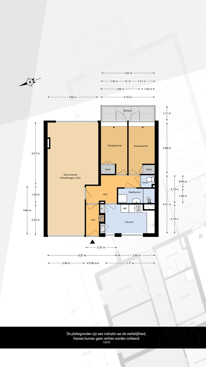Foto 30 van Jan van Arkelstraat 144