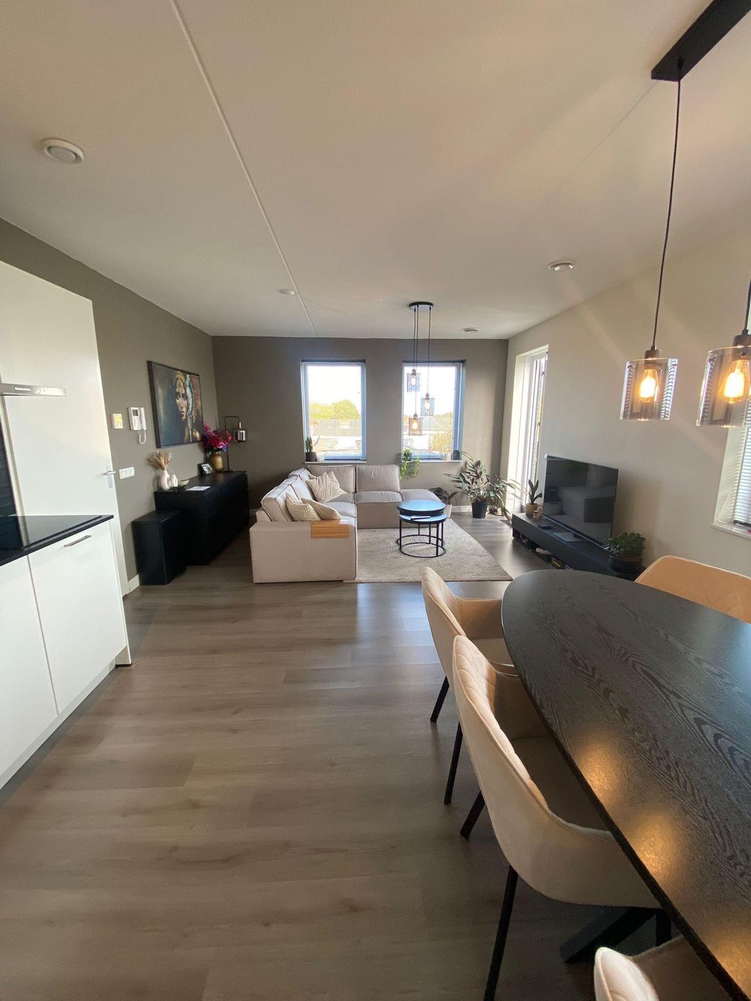 Foto 2 van Schutstraatje 80