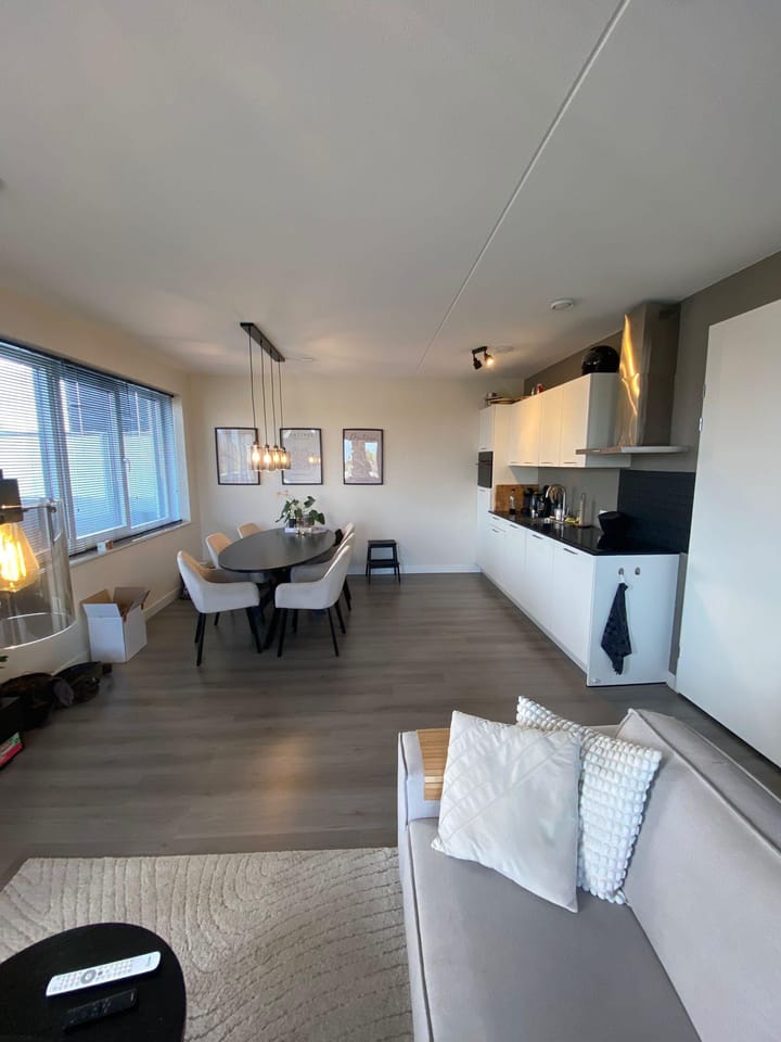 Foto 5 van Schutstraatje 80