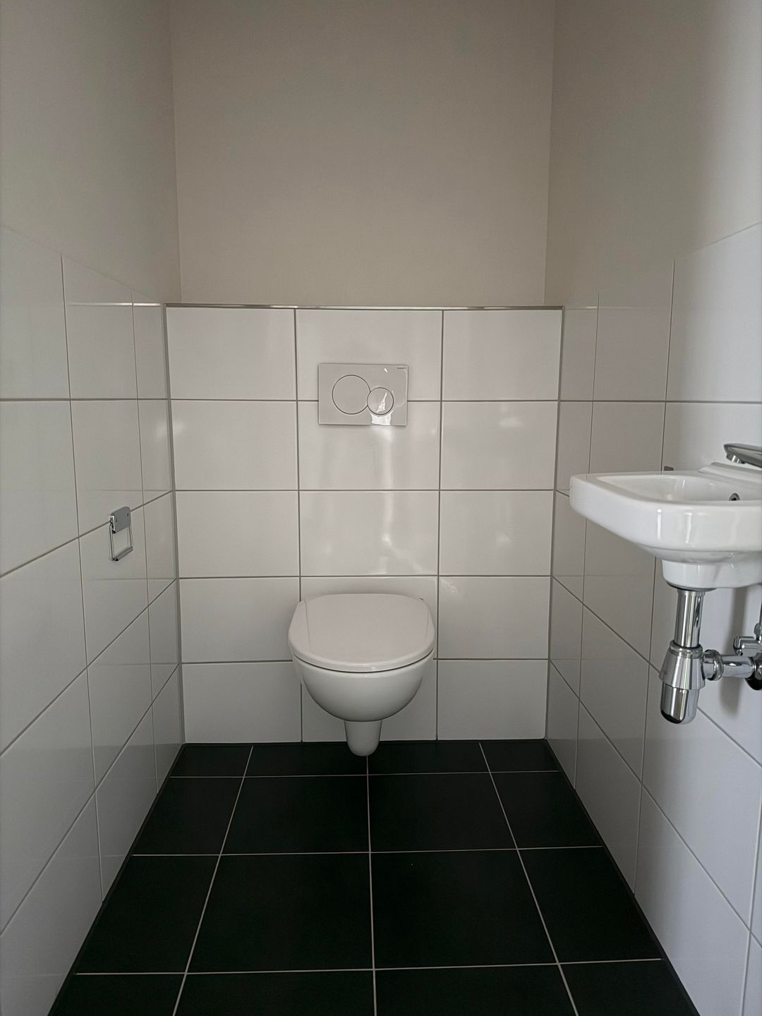 Foto 7 van Schutstraatje 80