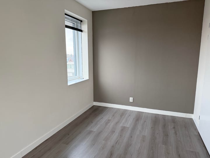 Foto 10 van Schutstraatje 80