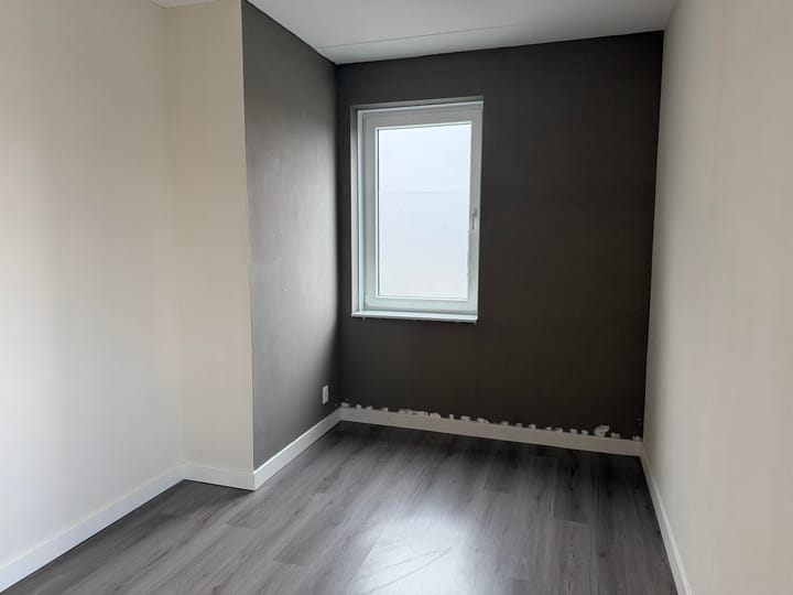 Foto 11 van Schutstraatje 80